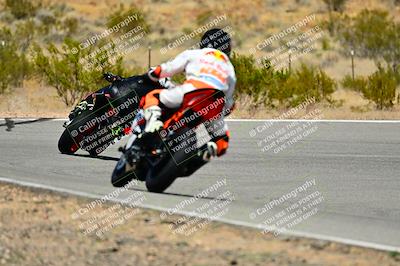 media/Apr-13-2025-TrackXperience (Sun) [[fb1ef998a6]]/Level 1 (Beginner)/Turn 8 (Session 3)/